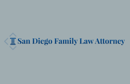 FAQ About Alimony in California