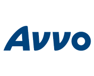 Avvo