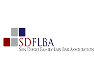 Sdba trans