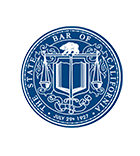 State bar seal