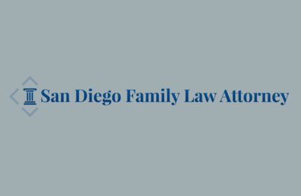 Common Child Custody Issues for Unmarried Couples in San Diego